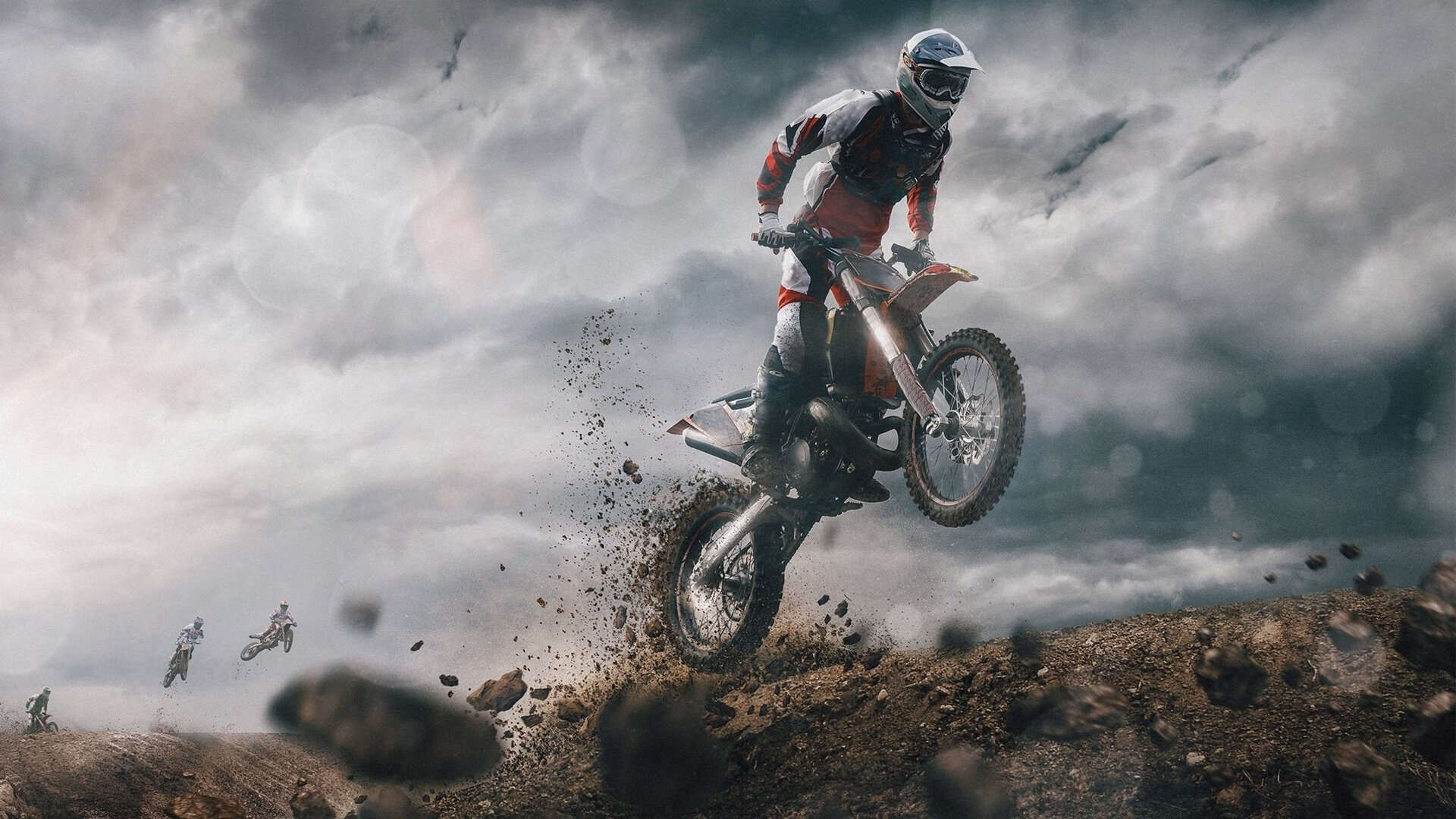 牙买加创新运动科技推动竞技水平提升,牙买加哪个体育项目最出名