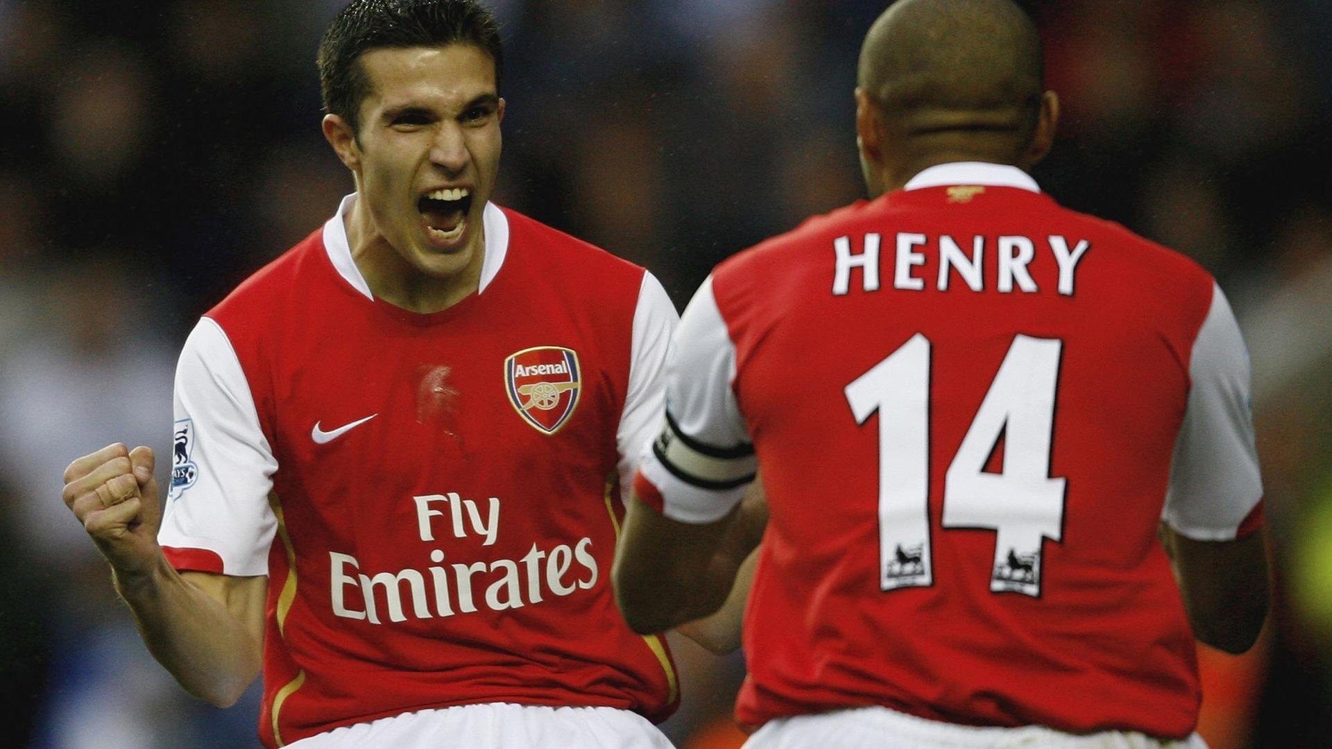 逆境突破，球队逆转胜利路线图！，足球经典逆转比赛