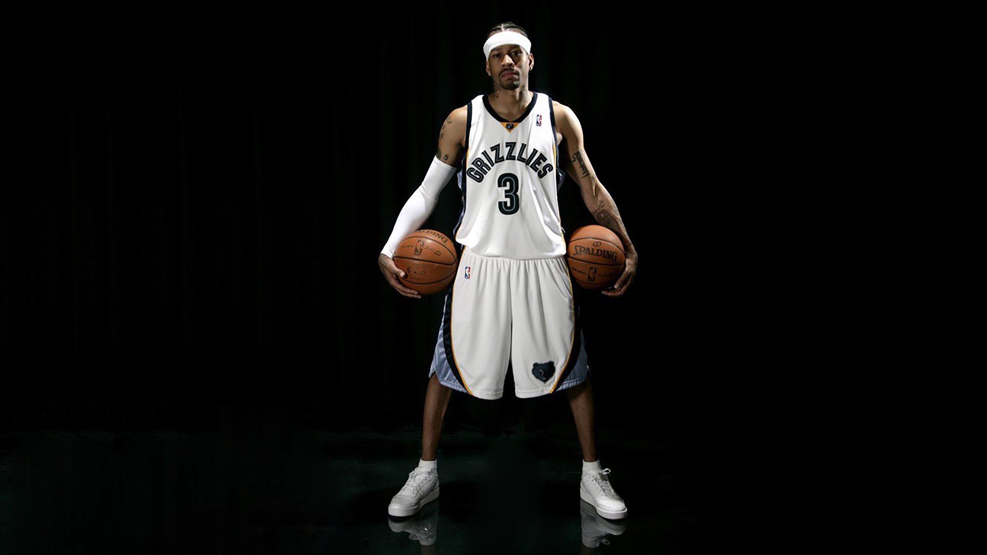 欧冠激情再燃：热刺迎战哥本哈根，法兰克誓言“持续超越”