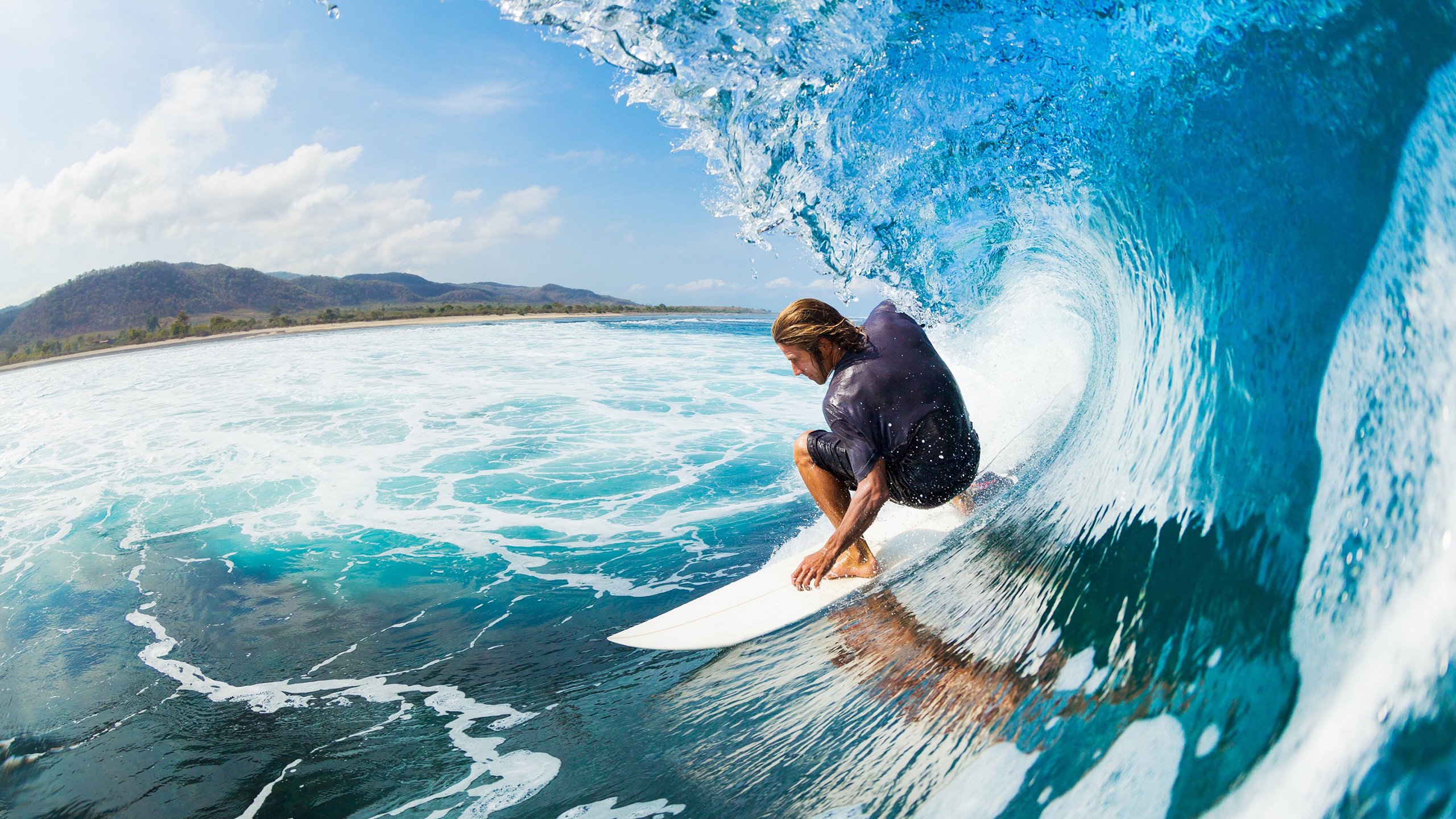 篮球少年用青春书写不屈篇章，关于篮球少年的励志句子