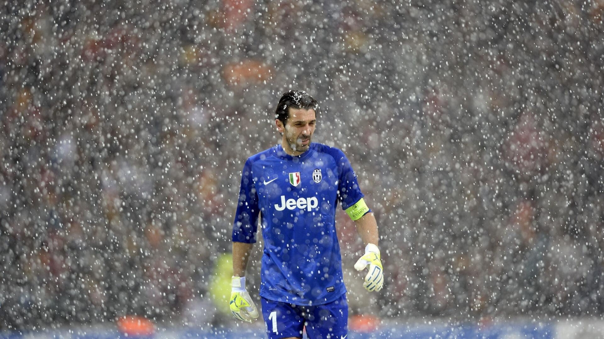 篮球少年用青春书写不屈篇章，关于篮球少年的励志句子