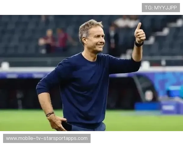 尤尔曼德盛赞勒沃库森施压时的坚韧表现