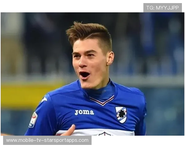 希克：赢球给新帅，也是给我们自己信心的注入，希克自曝想踢英超 曾与两队接触最终却投奔