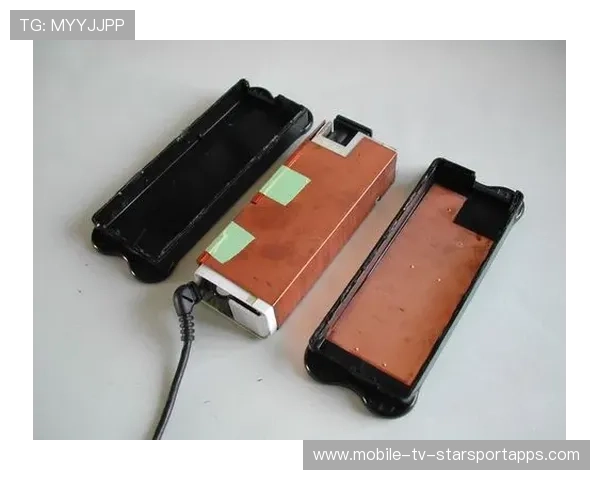 弱侧保护体系应对反向转移，弱电源侧弱馈保护要求