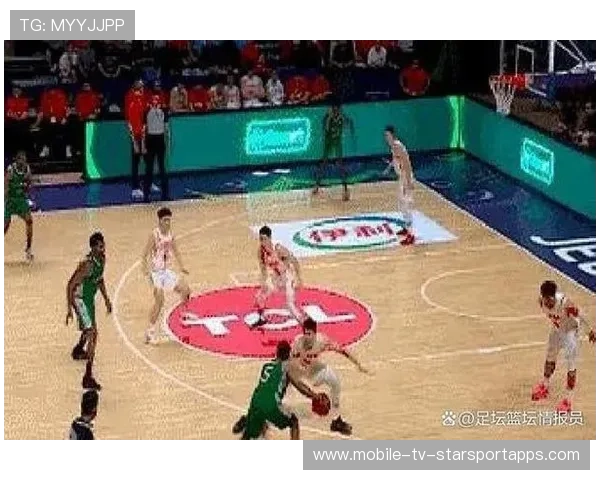 体育赛事意外翻盘全集（243 ）