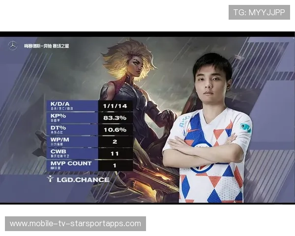 G2中期节奏加速，连续拿分奠定胜势