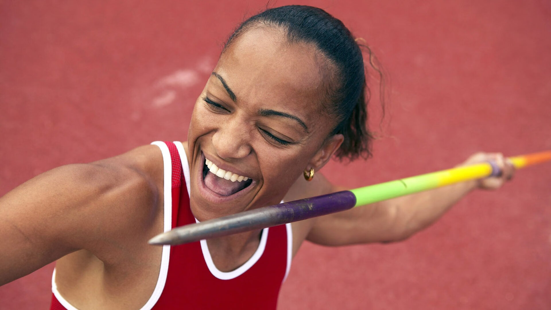 中国女足迎接决战,朝鲜与荷兰将争夺U17女足世界杯荣誉,女足世界杯 中国 荷兰