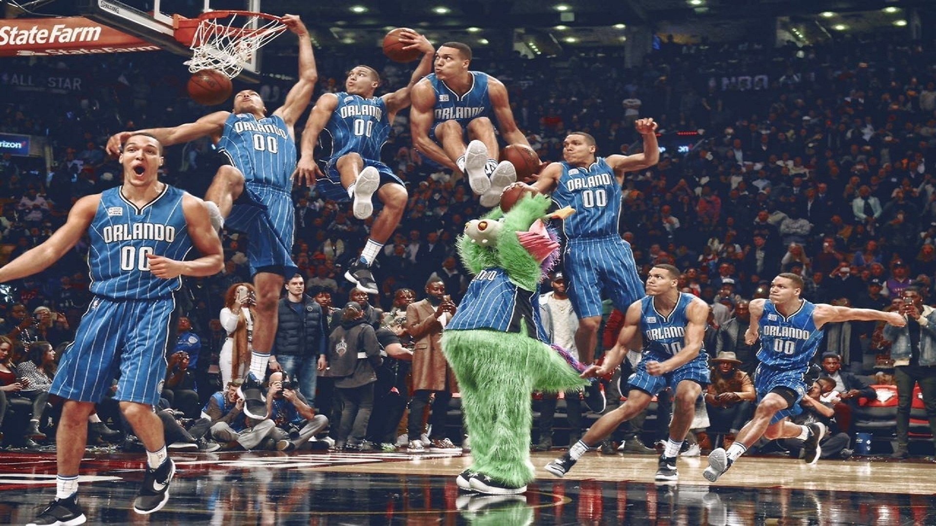 中国男篮精神感染无数年轻人，男篮精神是什么