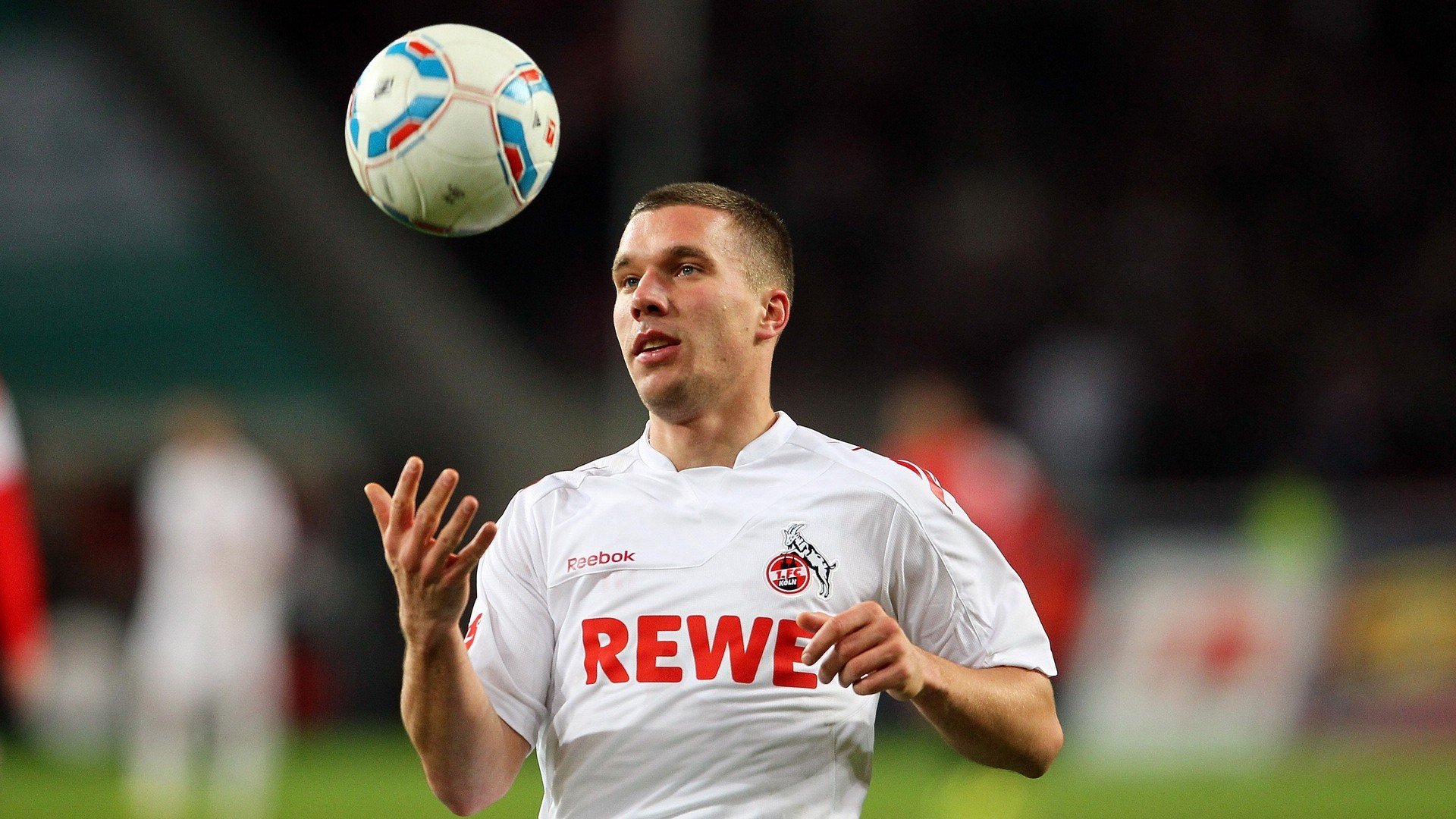 中国篮球的未来注定光辉灿烂，中国篮球的状况和未来发展前景