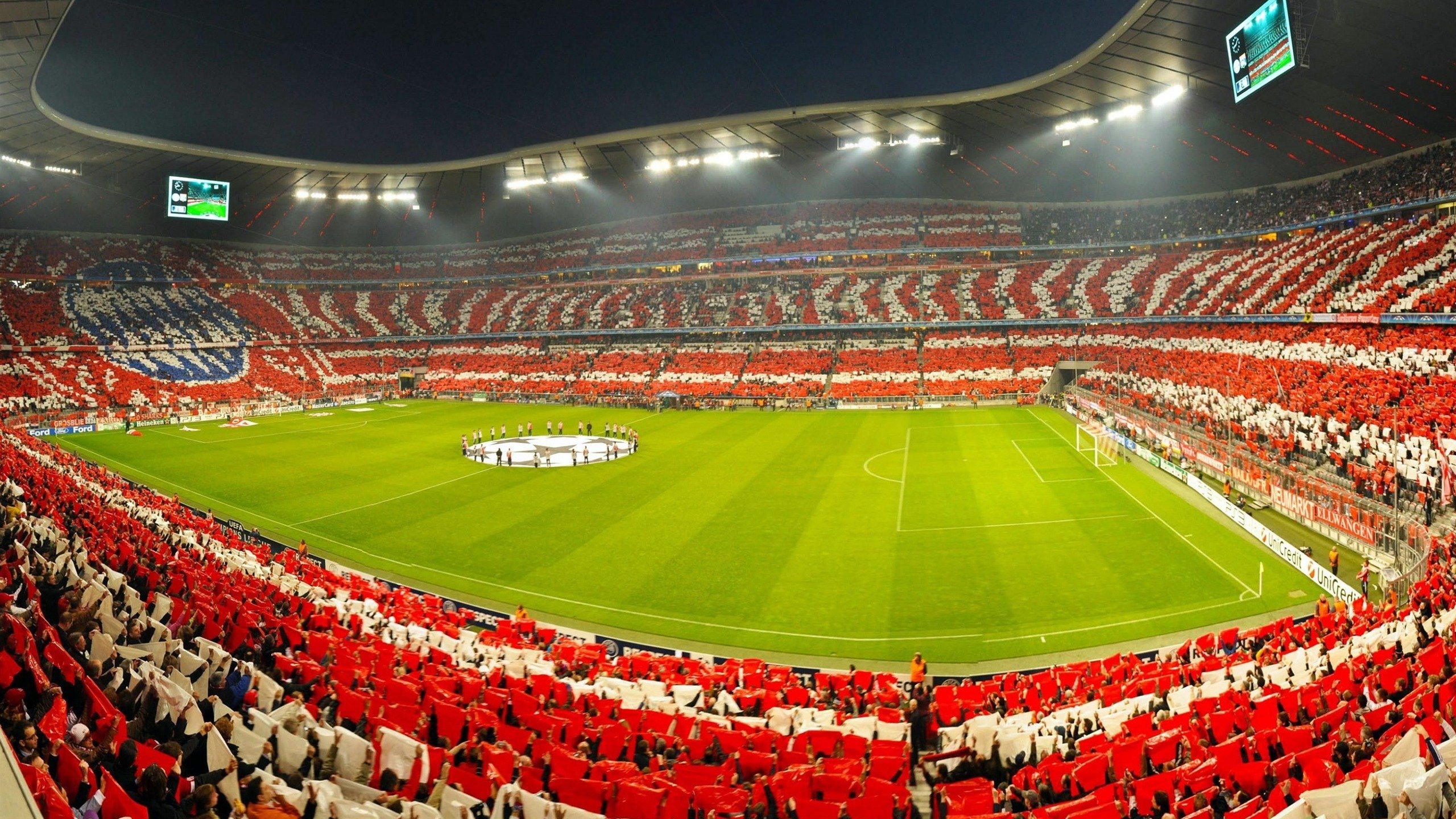 中国足球预选赛：豪取大捷，冲击世界杯！，中国足球预选赛视频