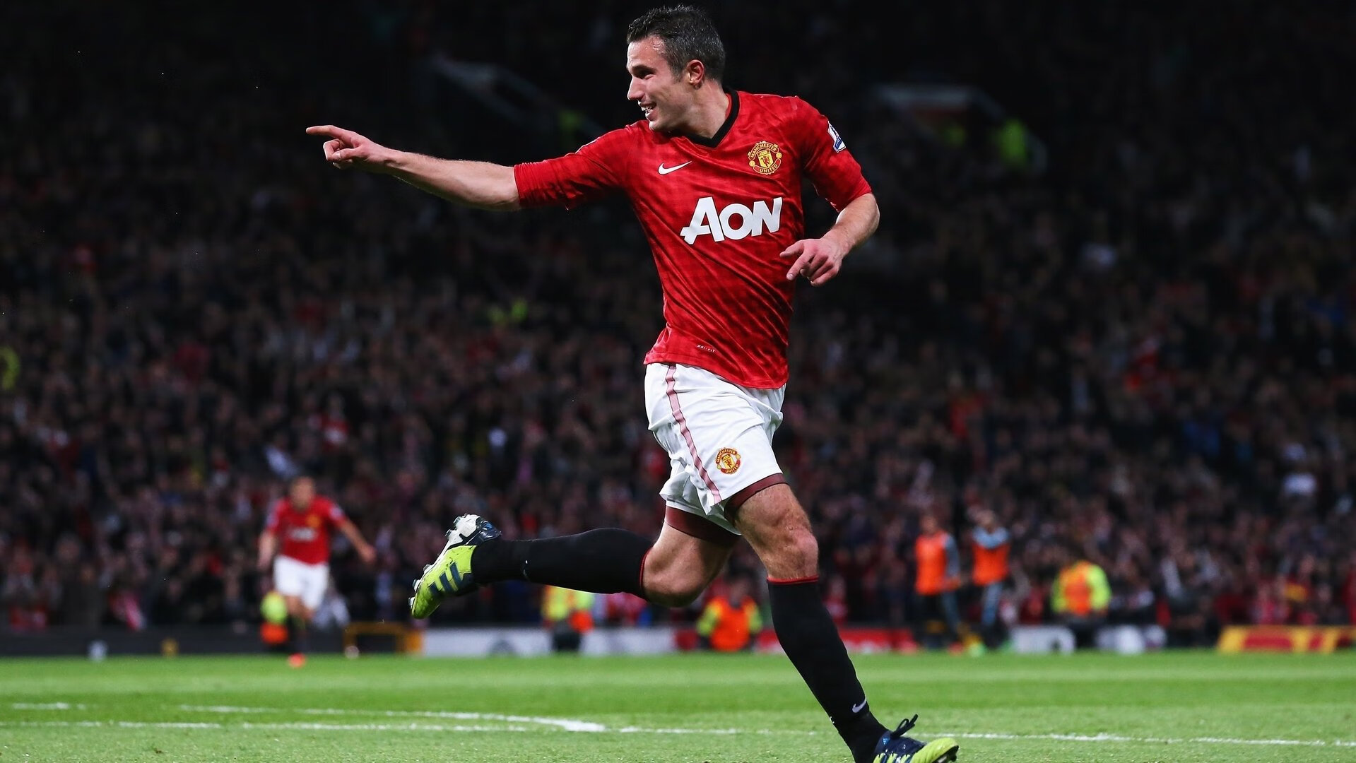 国内联赛MVP候选名单揭晓,老将与新秀并列热门,mvp球队战绩