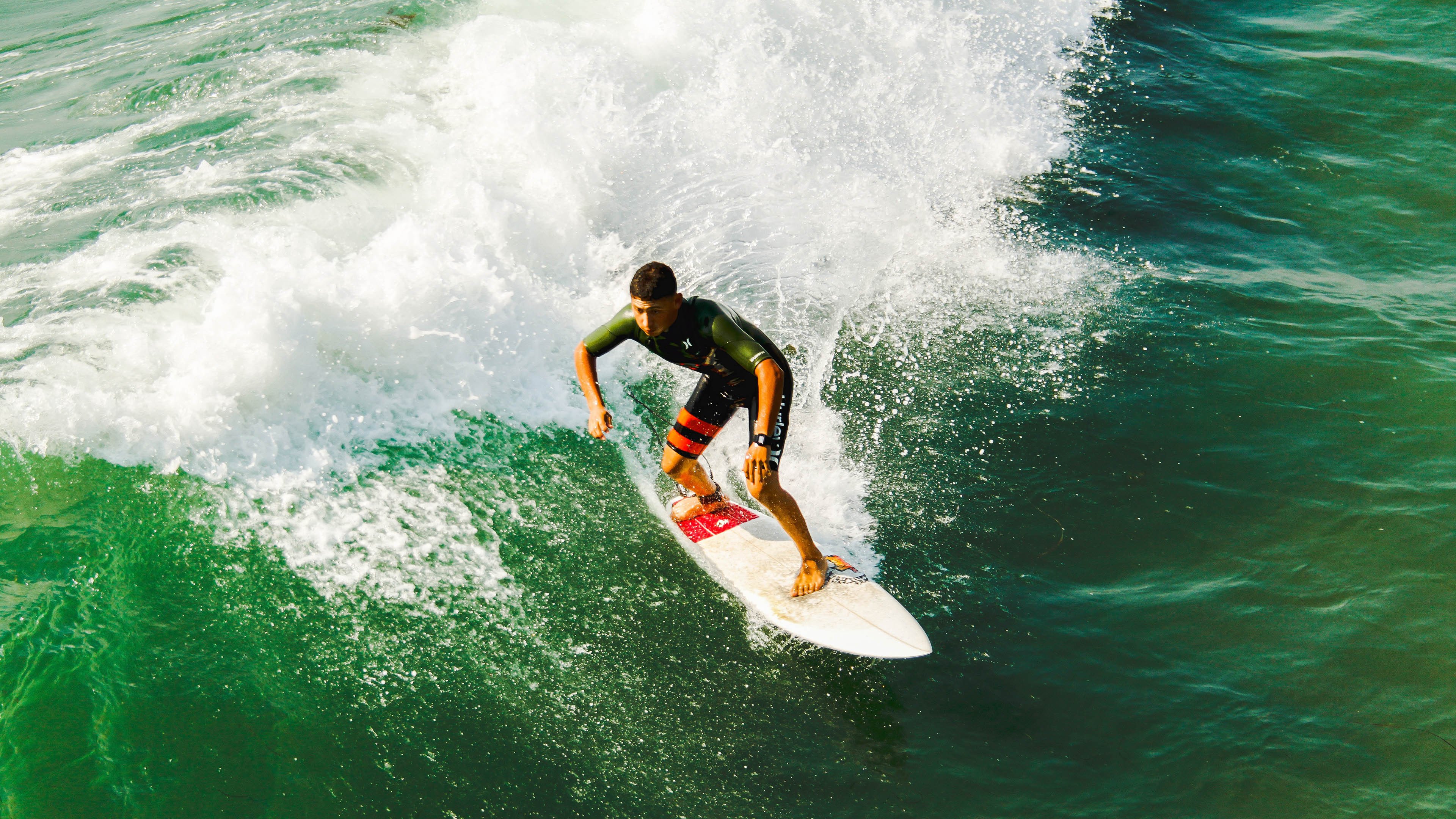 XINGKONGYULE-美国女子足球：女队提前锁定世界杯出线，实力碾压！，美国女子足球国家队
