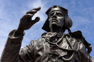 星空体育官网入口-经典再现：联盟历史最令人激动的逆转战役！，lol比赛经典战役