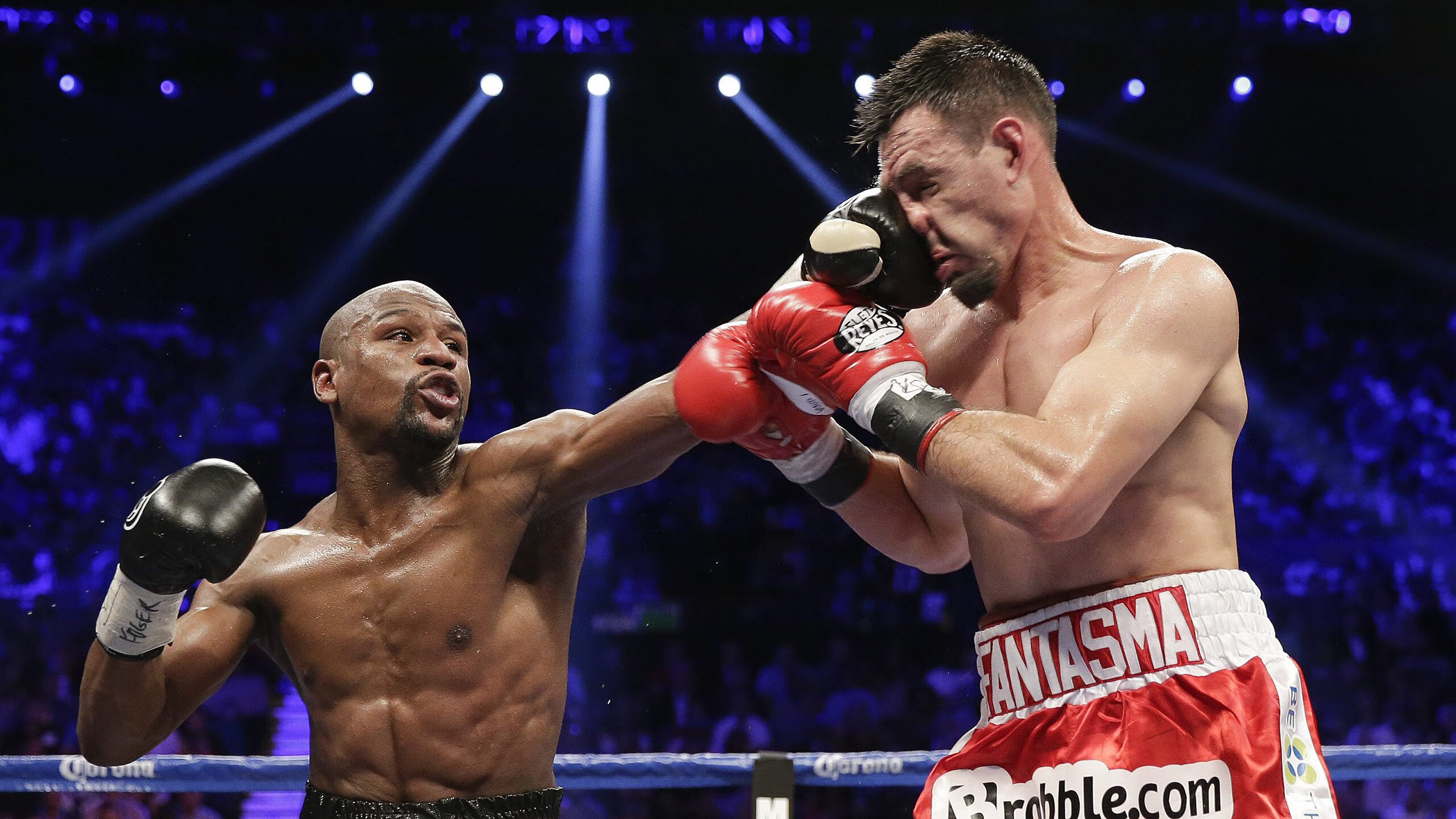 星空娱乐app-世界杯逆转佳话：英雄逆袭，完美终结！，世界杯大逆转