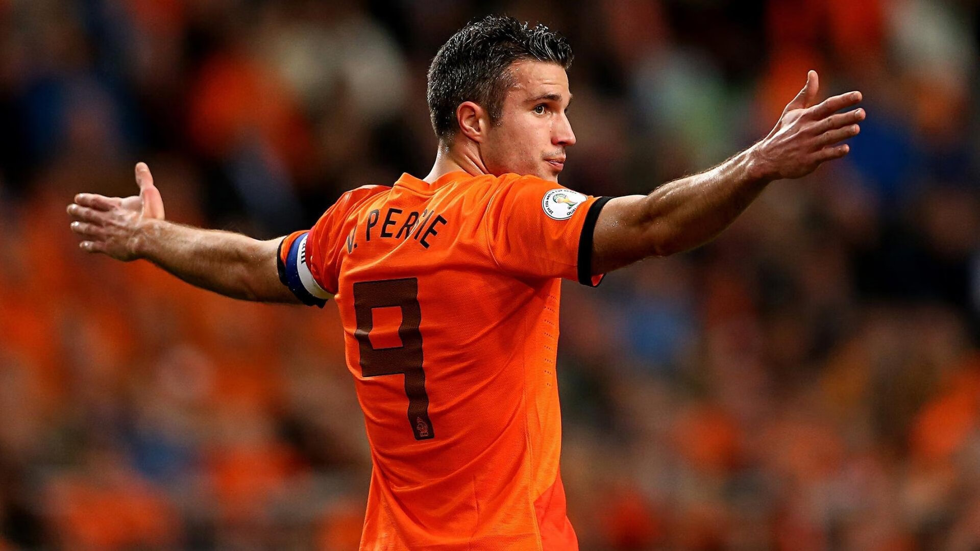 星空体育综合-中国足球联赛打造多年龄层观赛优惠机制，中国足球职业比赛有年龄规定吗