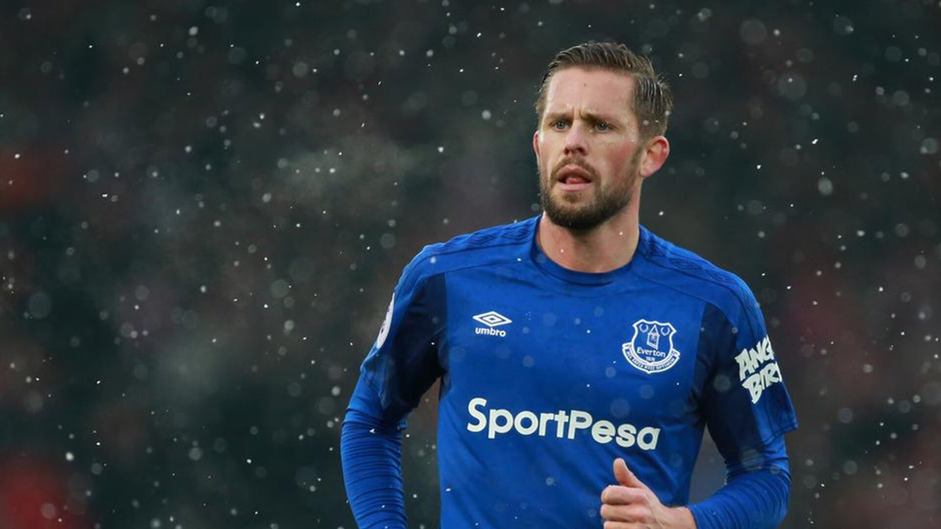 星空体育中国-三镇门将失误送礼？青岛海牛主场收获三分，送亚泰提前一轮降级！